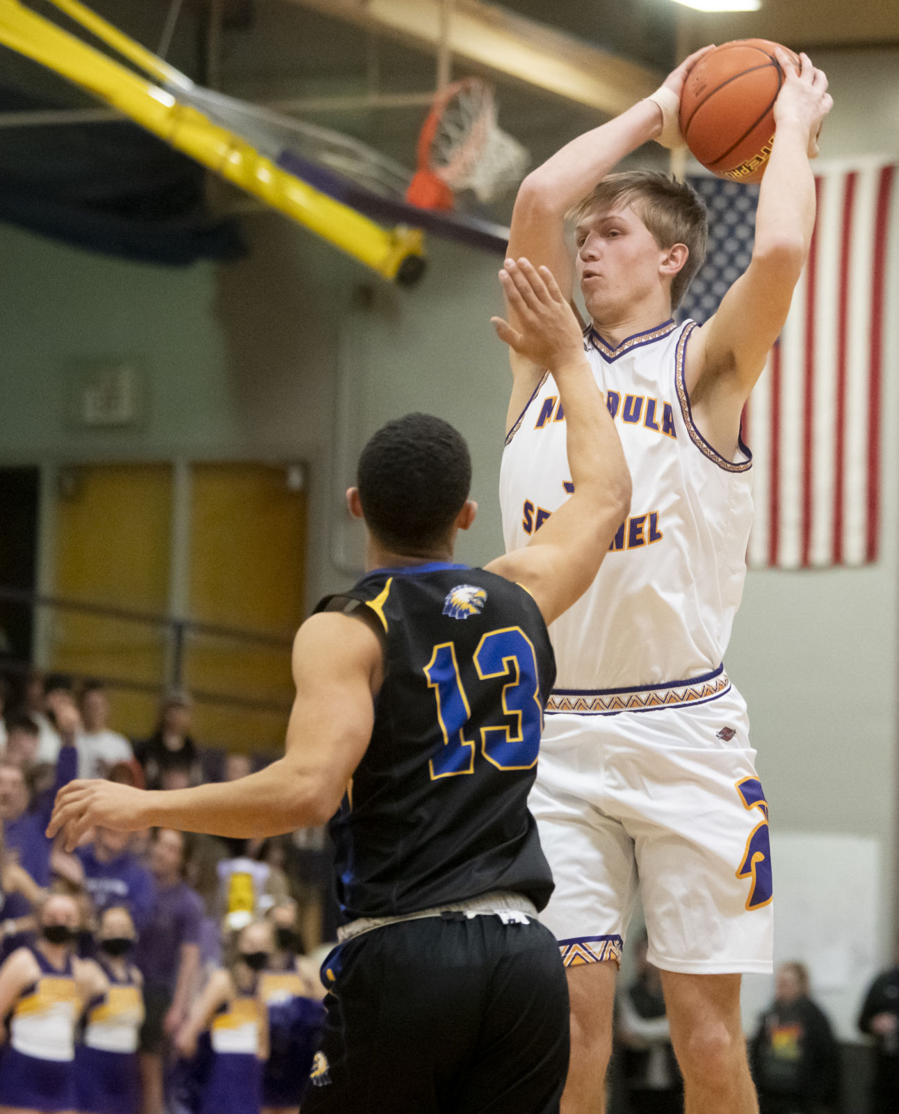 Sentinel vs. Big Sky boy's basketball 06.JPG